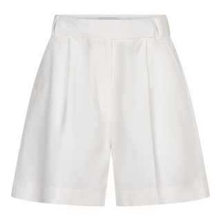 Esti Shorts - Ivory